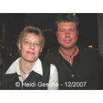 Michaela und Ralf.jpg